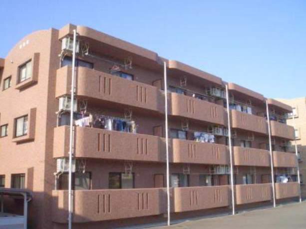 ユーミーいちまるⅠ