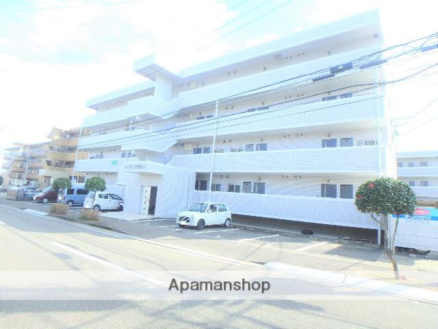 レジデンス学園A