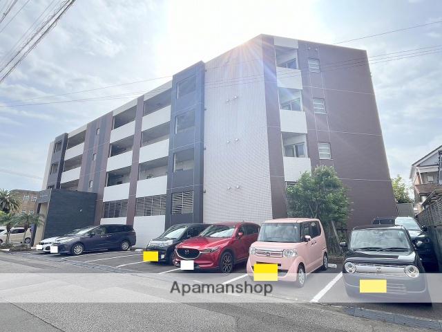 アルテマイスター REVE