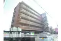 センチュリーコート6番館