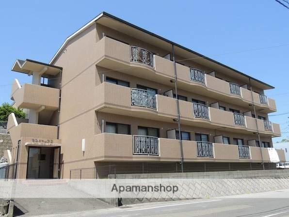 セントーレアⅡ