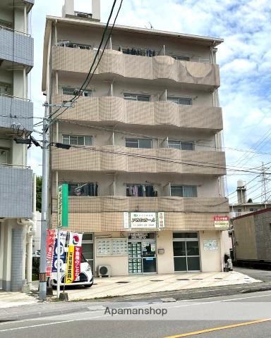 コスタ清武