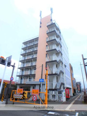 エレメント神宮