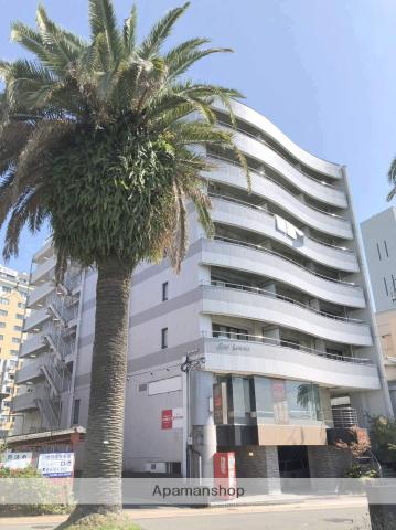 カーサ・レバンテ