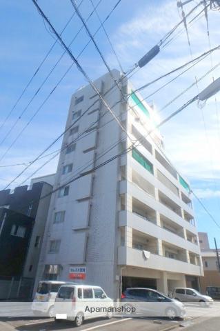 セレスト宮崎