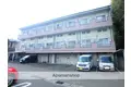コンフォート岡