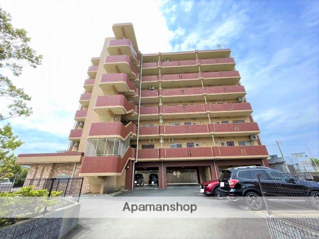 ハーベスト・アイ