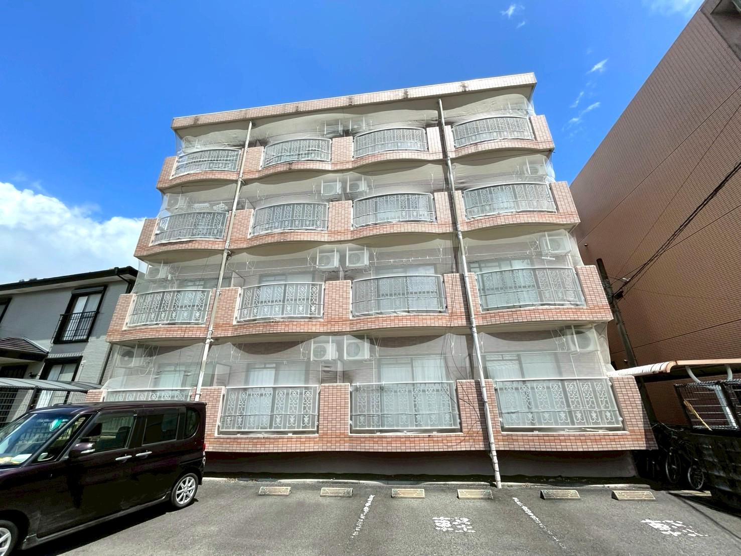 パームスウィート