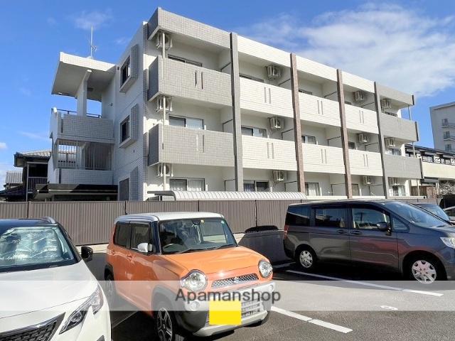 クロスワイズ霧島