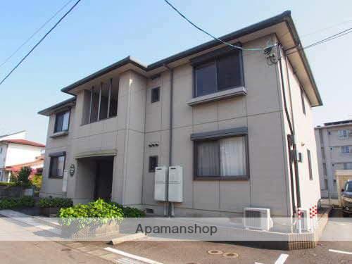 ザ・グリーンメイプル