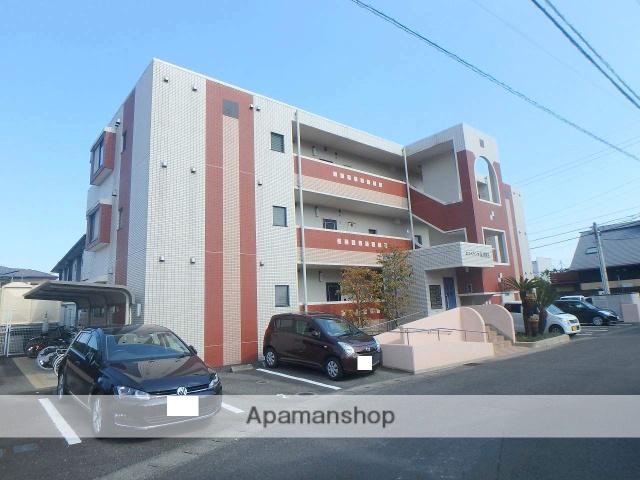 エスペランサKOBE