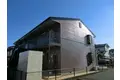 サンシティB