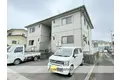 ロータス・1