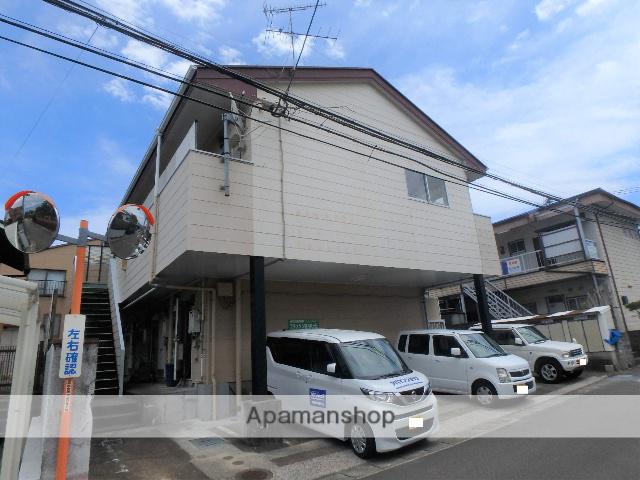 プチメゾン南月見ヶ丘