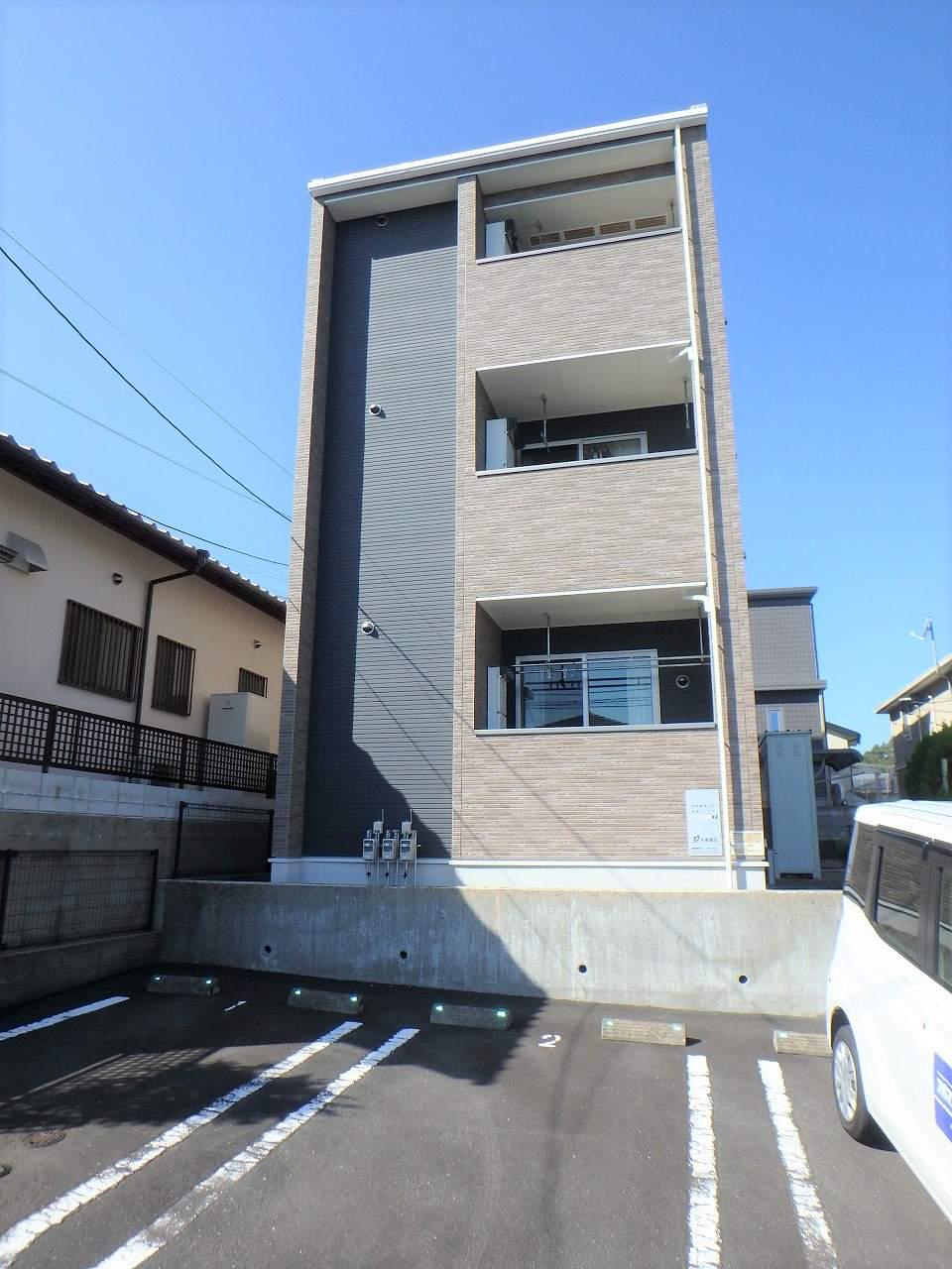 エクセレント・ヒル