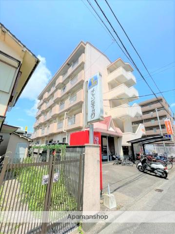 アートコーポ88