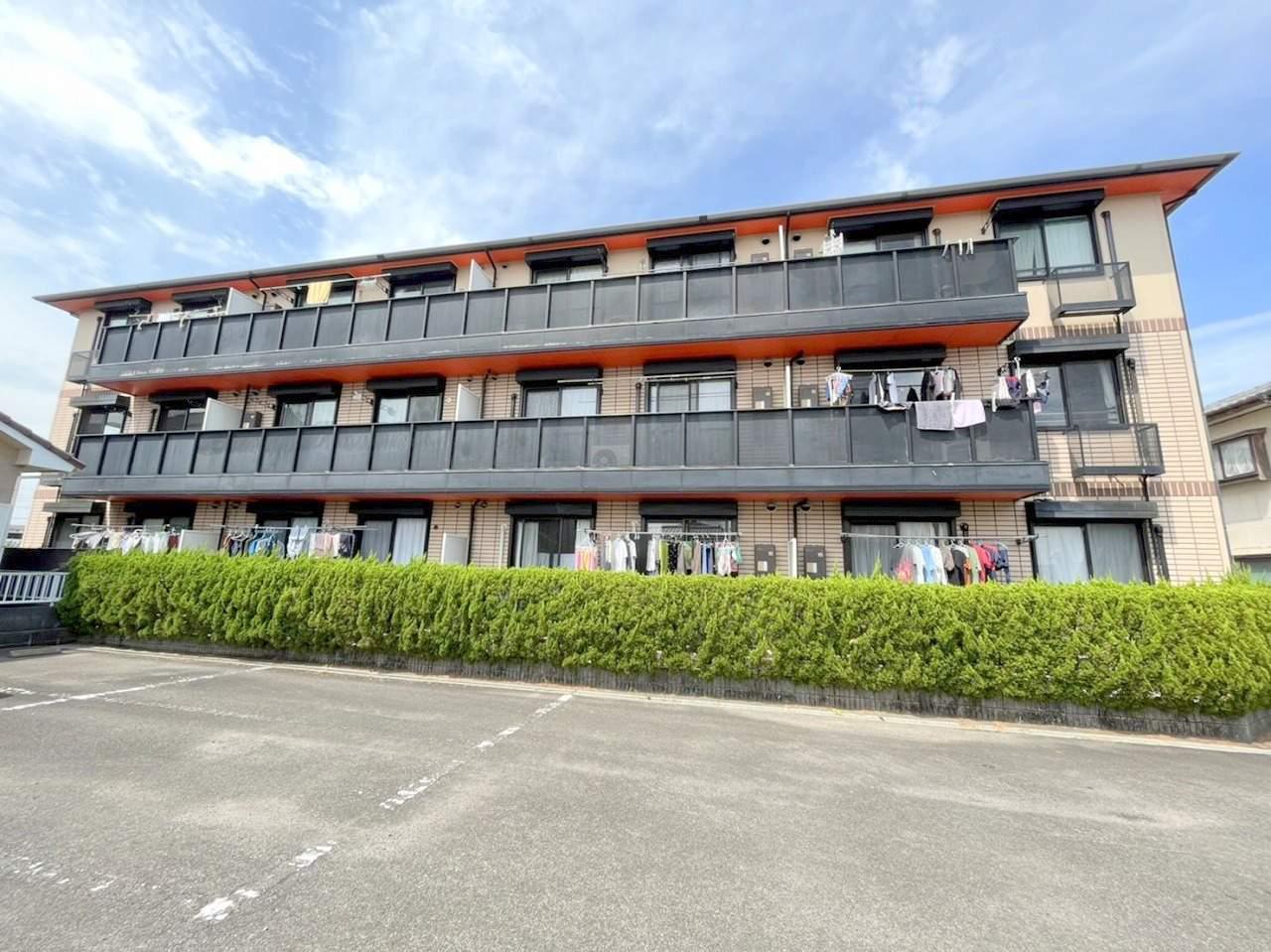 エアーズロック