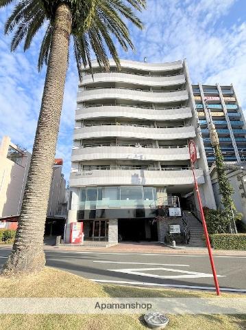 カーサ・レバンテ