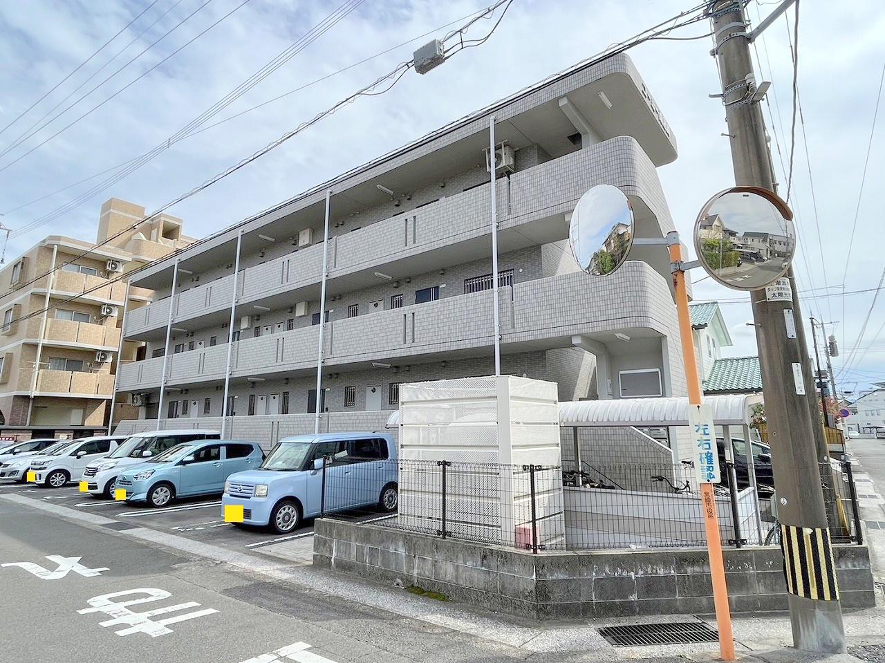 ユーミー南宮崎