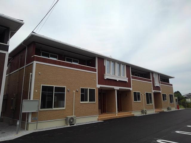 プレッソ・フランⅡ