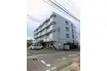 マンションM・K