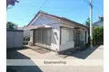 宮崎県宮崎市大字赤江の戸建賃貸