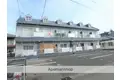 高野ⅡHAYATE