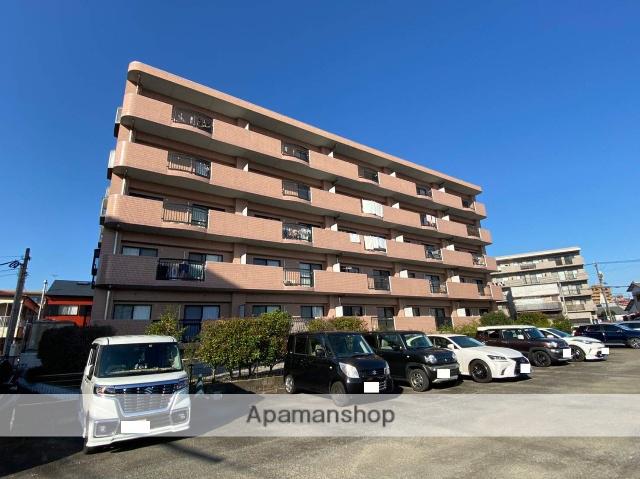 BELLO PALAZZO3