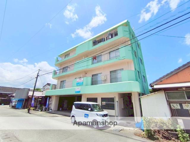 綾グリーンコーポ