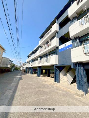 ファーストライフ谷川