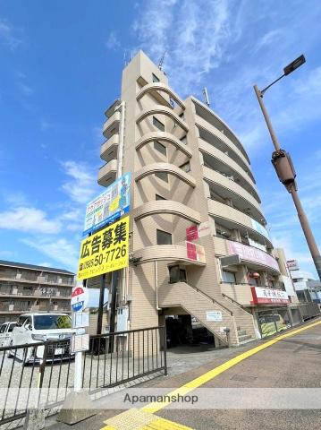 パークコート大塚