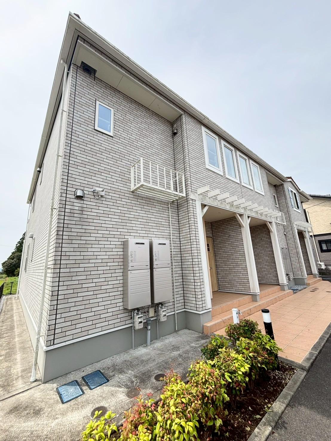 ソラティオ・ファウスト Ⅱ