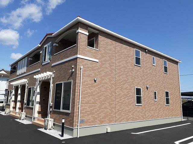 ソラティオ・ファウスト Ⅰ