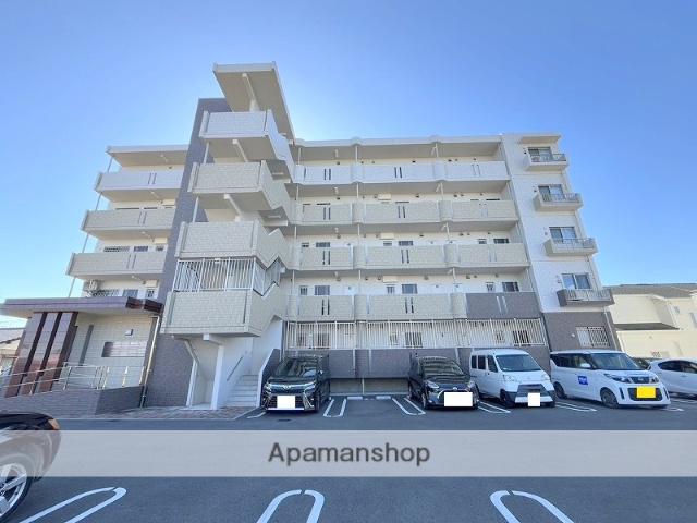 ヒカオオリエントマンション北館