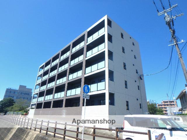 マリベールARASHIⅡ