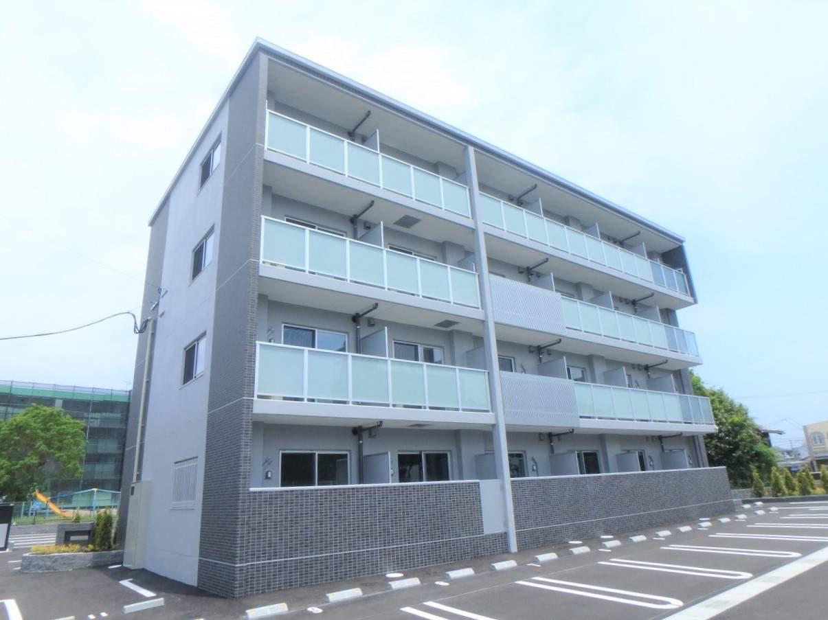 ピーノ グランデ