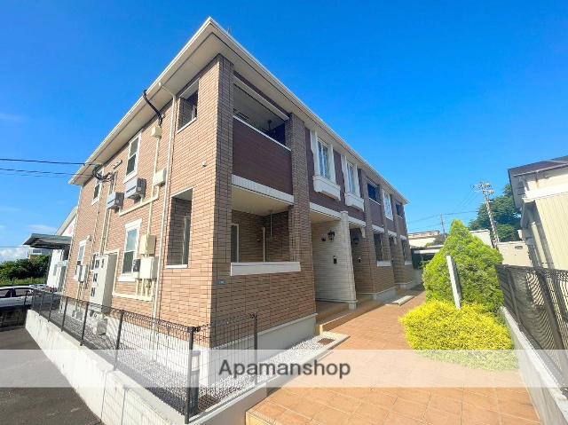 イースト・ブルー