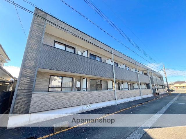 エンジェリック