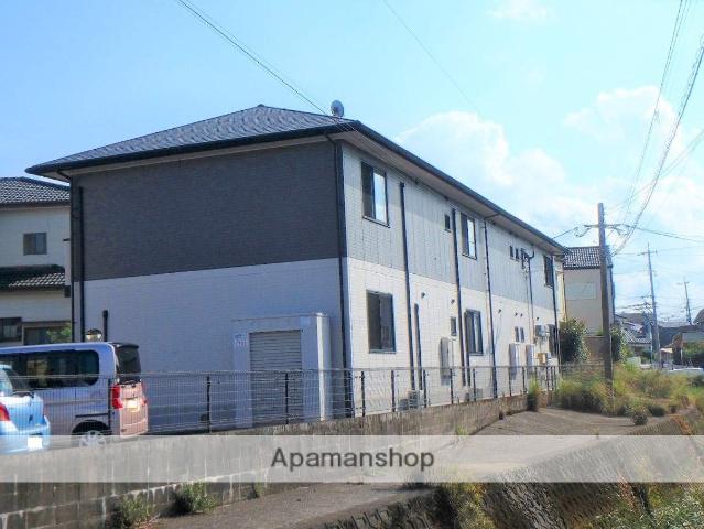 ディアコート恒久Ⅱ