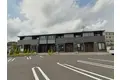ベラ ヴィータ