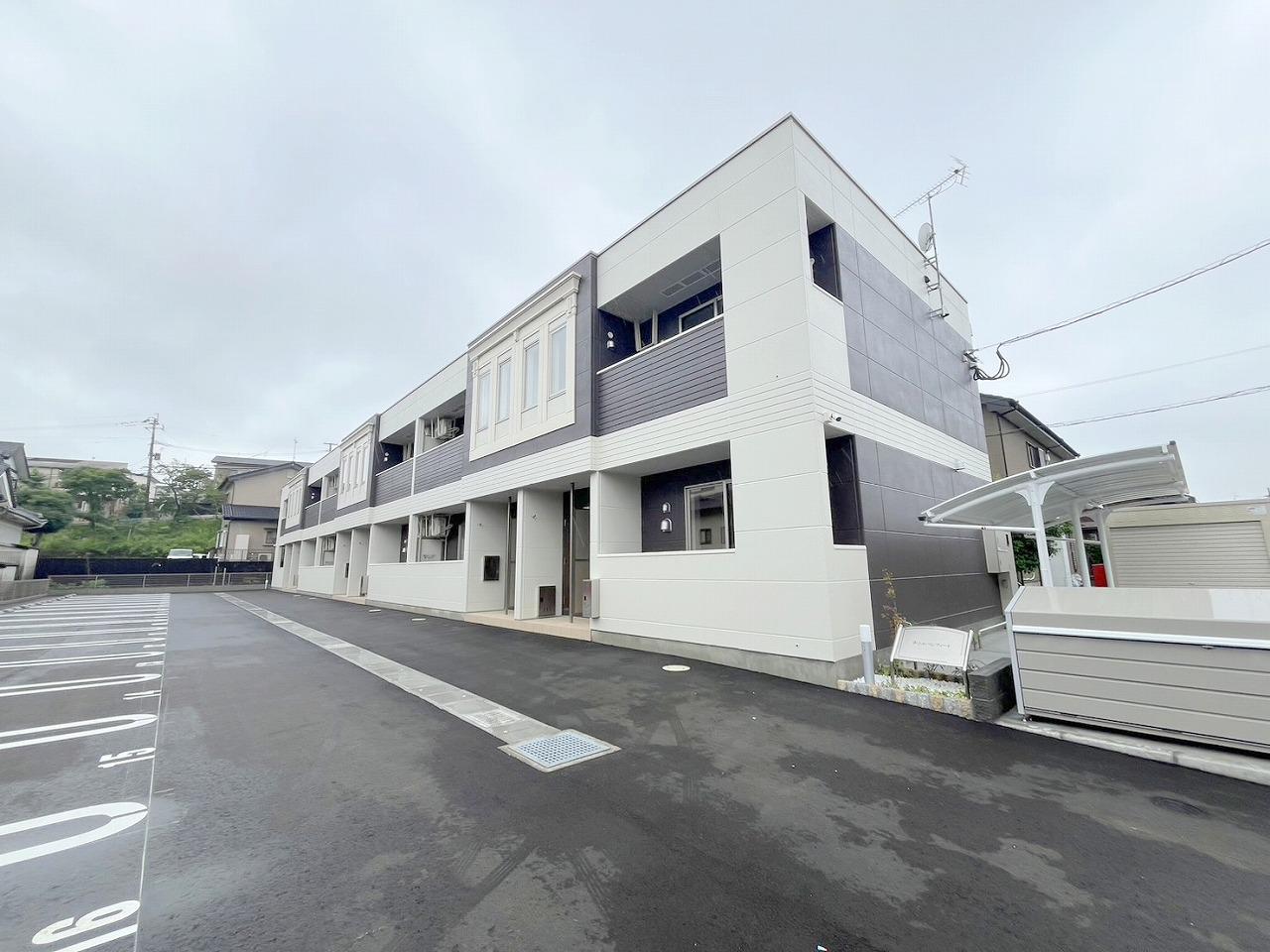 ポニョ・コンフィート