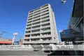 オーヴィジョン柳丸