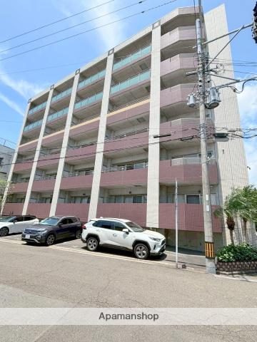 ALTEMEISTER BRILANTE