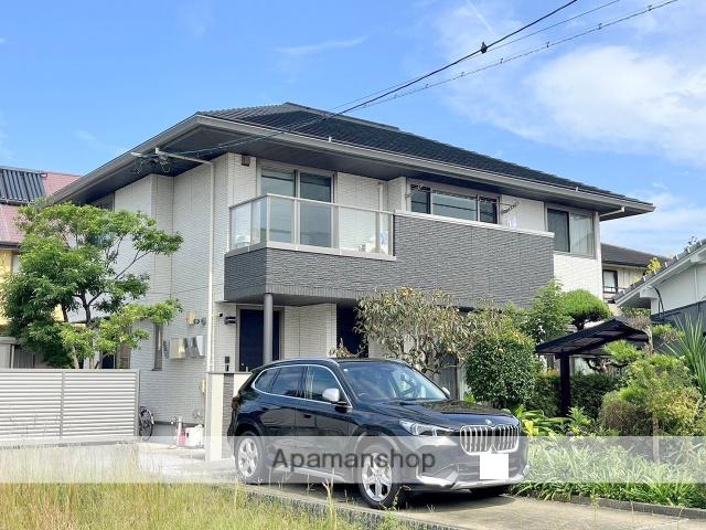 日豊本線 宮崎神宮駅 徒歩13分 1階建 築11年