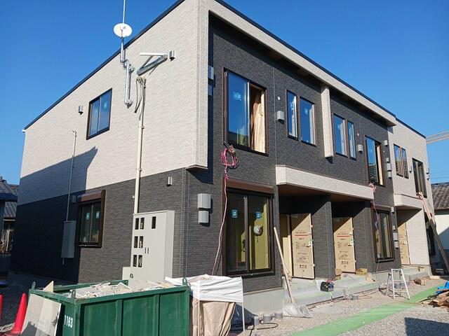 プラネッツ・リラン Ⅱ