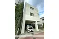 アリビオ中村西