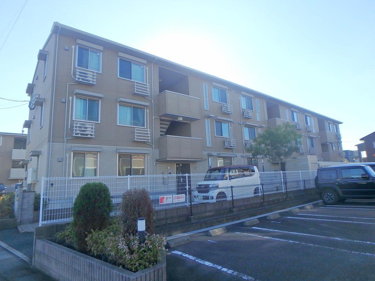 プランドール.Ⅰ Ⅲ