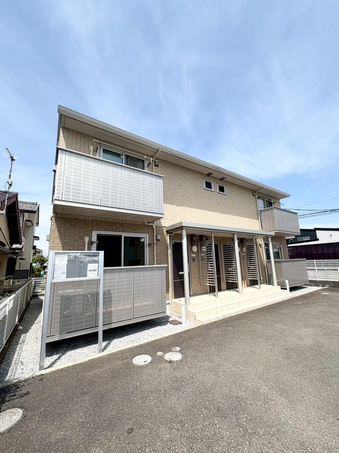 セジュールCW ⅡA