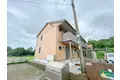 ルミエール21