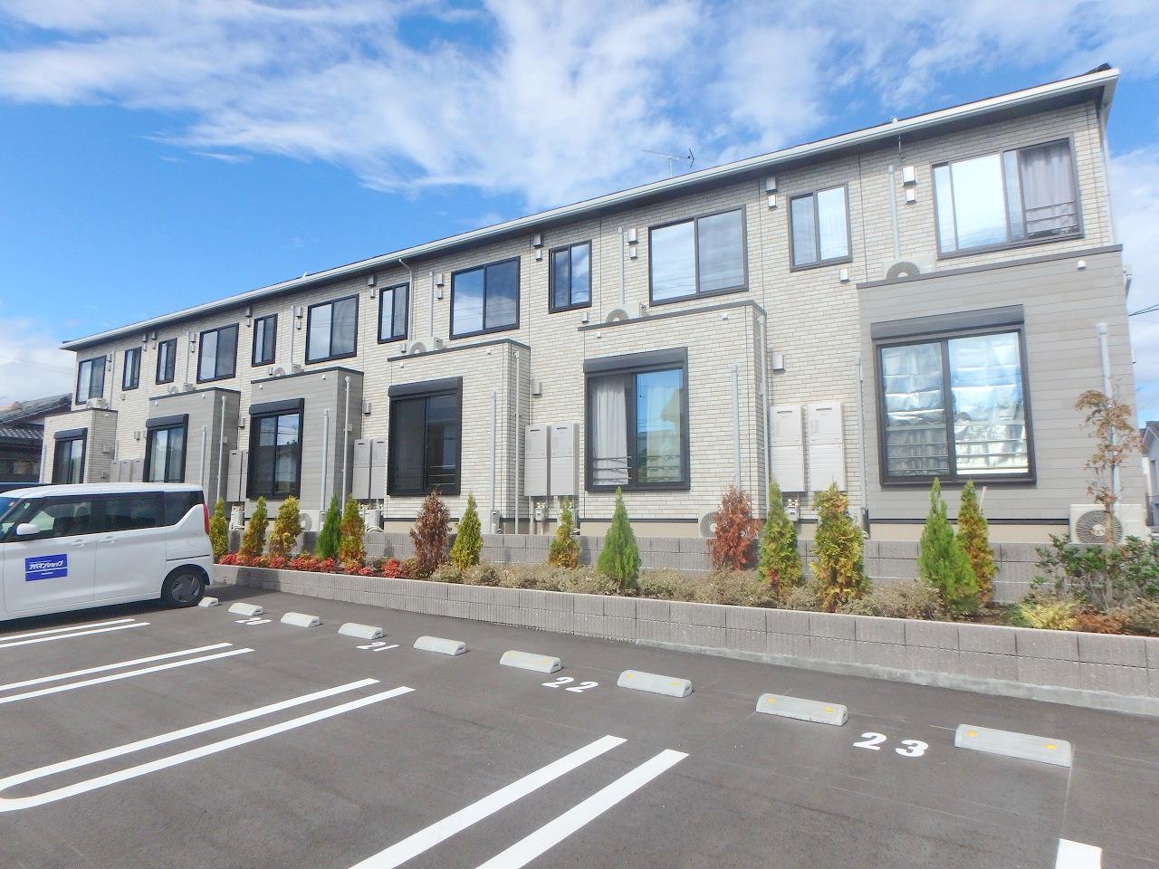 ウェル アイランドSーⅠ